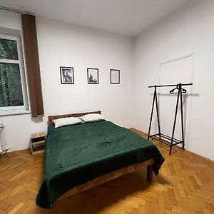 Budget Double Kamer